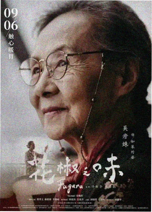 图鉴版本记录配图动画栏目